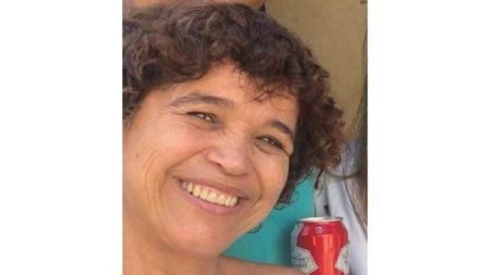 Casal baleado no Anel Rodoviário .jpg