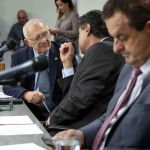 Privatização da Copasa passa por última comissão e está pronta para ser votada na ALMG