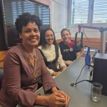 Curso de costura criativa em Ouro Preto tem inscrições prorrogadas até 2 de outubro