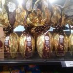 Varejo do Sul de Minas tem boas expectativas com a Páscoa