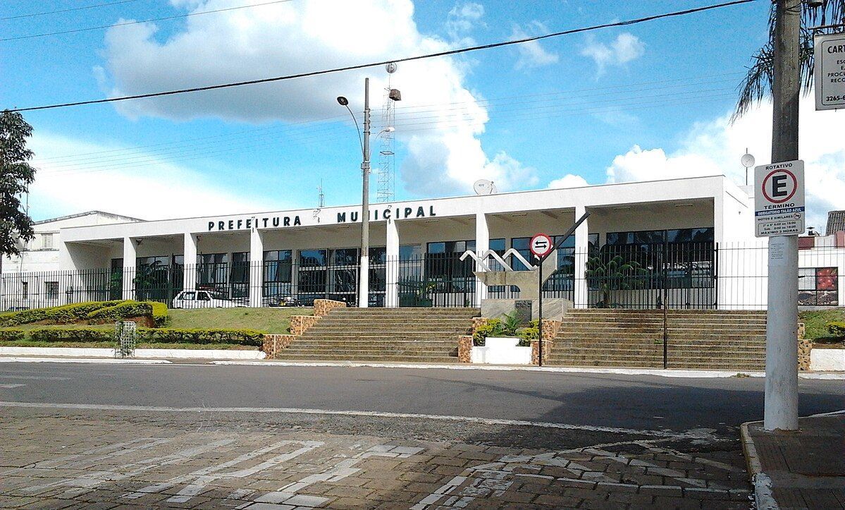 Distrito Pontalete terá linha diária de ônibus em Três Pontas