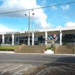 Distrito Pontalete terá linha diária de ônibus em Três Pontas
