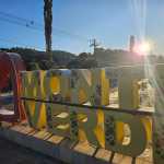Monte Verde dá início ao Festival de Inverno neste fim de semana