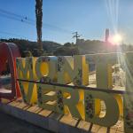 Monte Verde dá início ao Festival de Inverno neste fim de semana