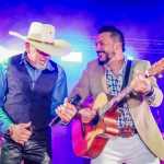 Festival Portas Abertas celebra 30 anos da Cooper Standard em Varginha