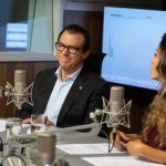 Escala 6x1 pode acabar em 2026? Ministro do Trabalho defende jornada semanal de 40 horas