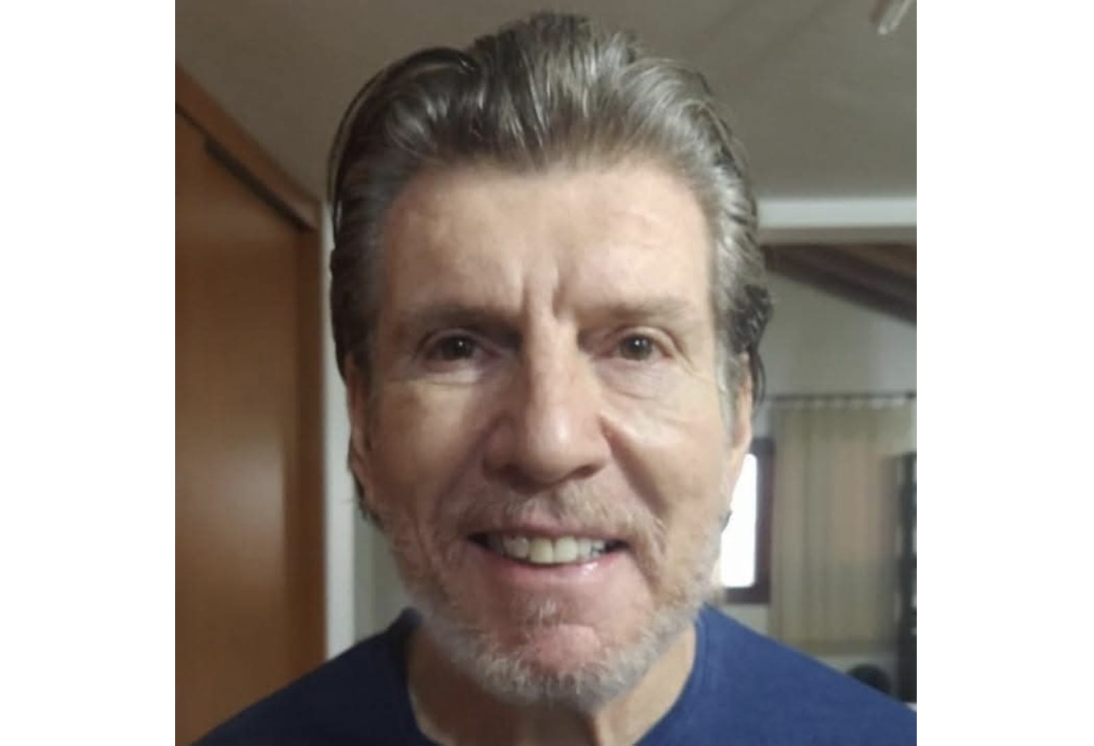 Morre Sérgio Pascoate Filho, fundador da Proluminas, em Varginha