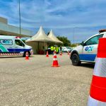 Concessionárias promovem operações para atender ao fluxo nas estradas do Sul de Minas