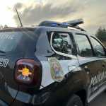 Homem que ameaçava divulgar fotos da ex-mulher é preso no Sul de Minas