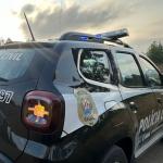 Homem que ameaçava divulgar fotos da ex-mulher é preso no Sul de Minas