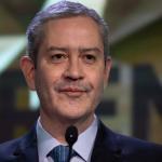Ex-presidente da CBF prepara candidatura no São Paulo e recebe apoios