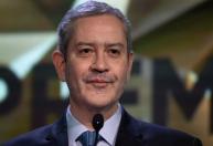Ex-presidente da CBF prepara candidatura no São Paulo e recebe apoios