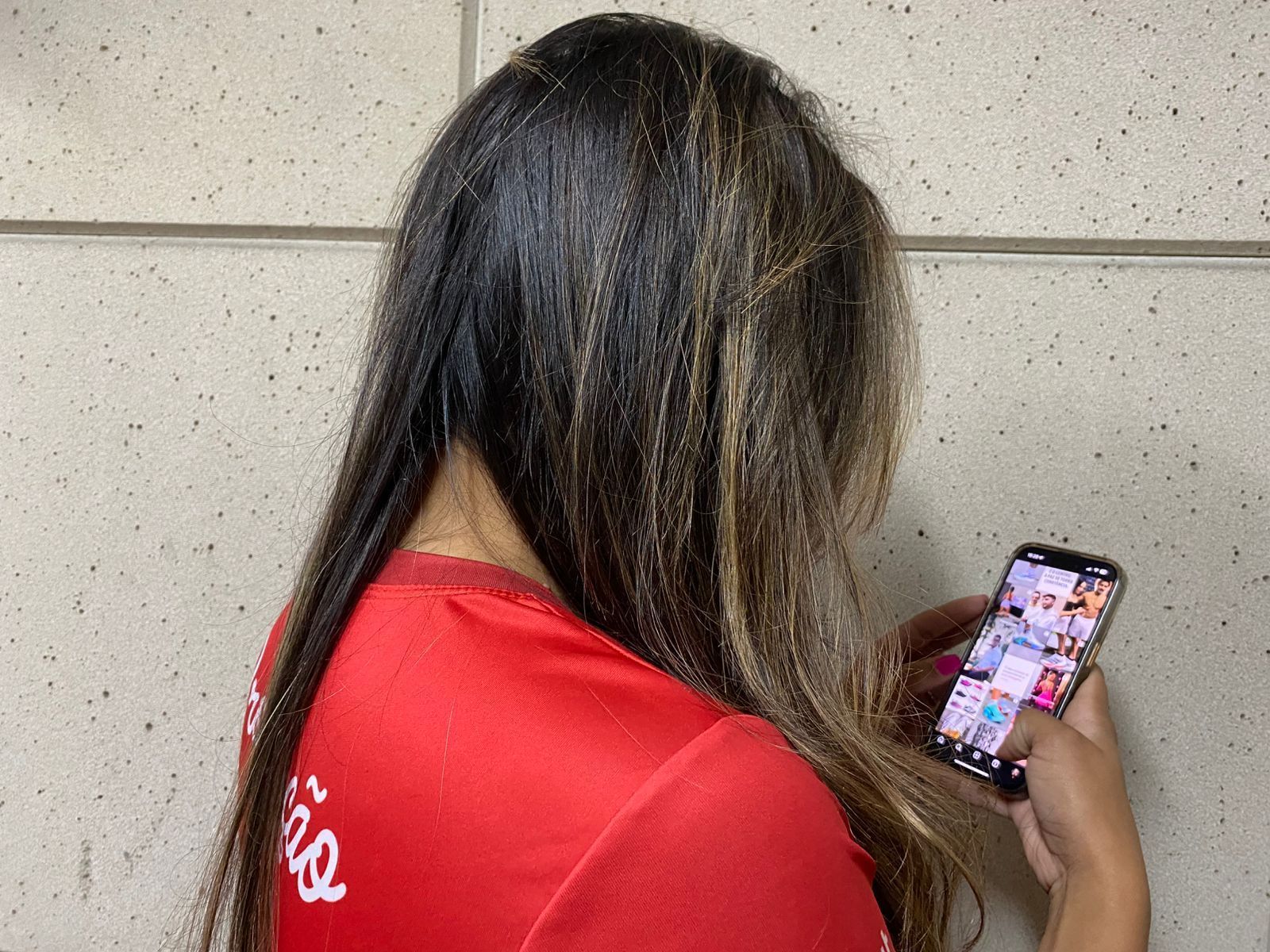 Sebrae oferece cursos gratuitos para quem quer aprimorar as vendas online