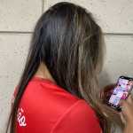 Sebrae oferece cursos gratuitos para quem quer aprimorar as vendas online
