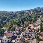 Monte Verde recebe 1ª Feira Nacional de Destinos Turísticos de Inverno em novembro