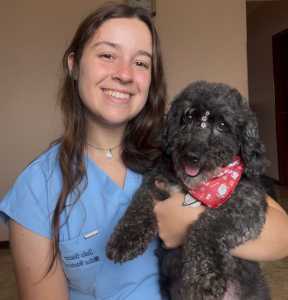 Especialista ressalta que, se não for possível estar no mesmo lugar, é fundamental se prevenir.