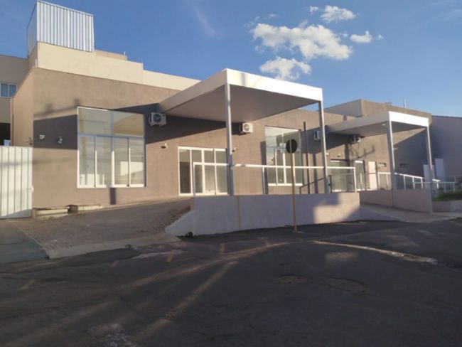 Centro Ambulatorial de Especialidades Pediátricas será inaugurado nesta sexta em Varginha