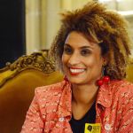 Câmara dos Deputados fará sessão solene por Marielle e Anderson