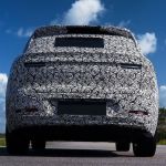 Nova marca começa a vender carros elétricos no Brasil ainda em 2025