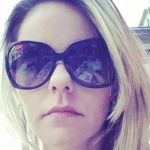 Caso Lorenza: médico acusado de falsidade ideológica é inocentado