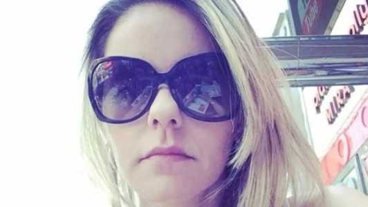 A defesa alegou que o médico não tinha interesse em acobertar o crime