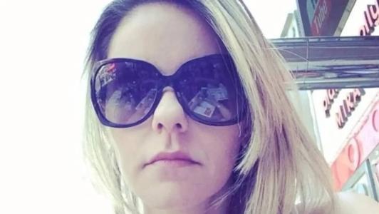 A defesa alegou que o médico não tinha interesse em acobertar o crime