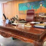 Palavra Aberta: os brasileiros escolhem mal o ocupante do mais importante cargo do país?