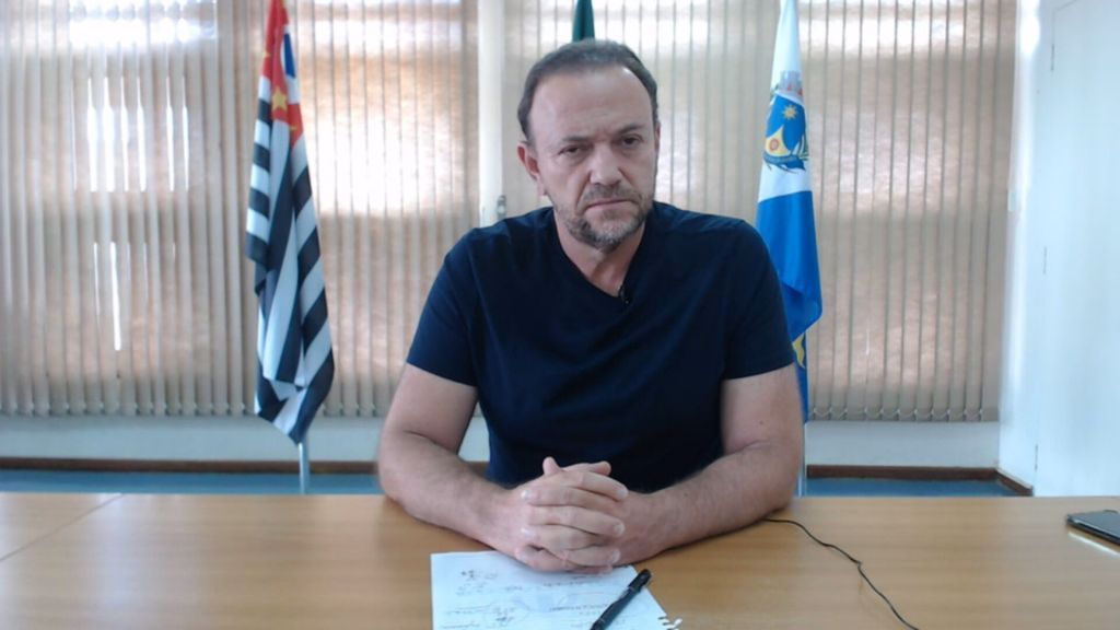 PT critica substitutivo de Derrite para o PL Antifacção e defende versão do Senado