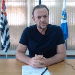 PT critica substitutivo de Derrite para o PL Antifacção e defende versão do Senado