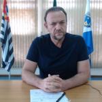 Suspensão em Minas pode atrasar proclamação do resultado nacional do PT