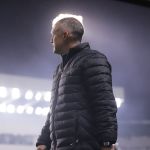 Criciúma vai da vice-lanterna à liderança da Série B e vive expectativa pelo acesso