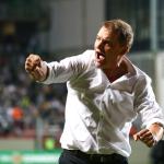 Adversário do Atlético, Peñarol tem quatro nomes que 'não deixaram saudade' no futebol mineiro