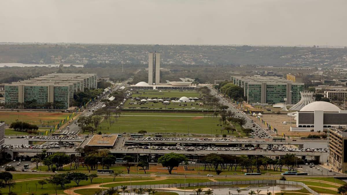 Servidores federais têm regras definidas para recessos de fim de ano