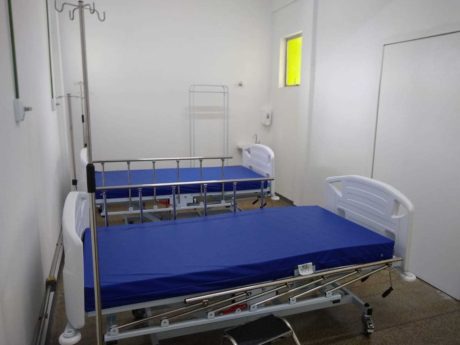 Prefeitura de Ouro Branco emite alerta sobre golpes contra familiares de pacientes em atendimento