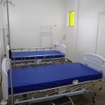 Prefeitura de Ouro Branco emite alerta sobre golpes contra familiares de pacientes em atendimento