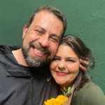 Fora do Senado, Boulos mantém foco no Planalto e abre espaço para esposa no PSOL