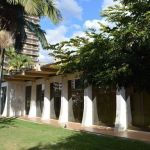 Balneário de Poços de Caldas terá novo horário de funcionamento