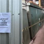 Ministério Público de Minas Gerais pede interdição de indústria que estava poluindo rio no município de Munhoz
