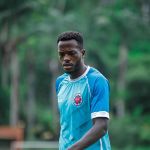 Zagueiro do Ipatinga projeta jogo decisivo contra o Atlético pelo Mineiro