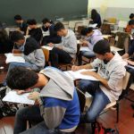 Câmara dos Deputados aprova texto-base do Novo Ensino Médio