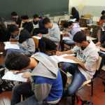 Governo retira urgência de projeto sobre Novo Ensino Médio para agilizar pauta econômica