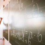 Dia mundial da educação: por que celebrar?