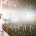 Dia mundial da educação: por que celebrar?