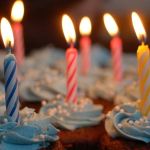 Aniversário termina com quatro pessoas mortas e mais de 20 feridos após ataque nos EUA 