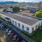 Projeto de Lei que visa à implantação da Guarda Municipal em Pouso Alegre é encaminhado à Câmara Municipal