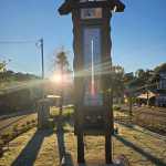 Monte Verde espera 300 mil turistas neste inverno