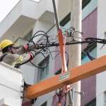 Concurso da Cemig oferece 150 vagas para eletricistas em Minas; Varginha também está inclusa