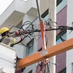 Concurso da Cemig oferece 150 vagas para eletricistas em Minas; Varginha também está inclusa