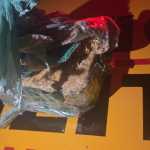 Pedra bruta de crack é apreendida durante abordagem policial em Cambuquira