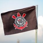 Jogador do Zenit abre portas ao Corinthians e revela planos para o futuro